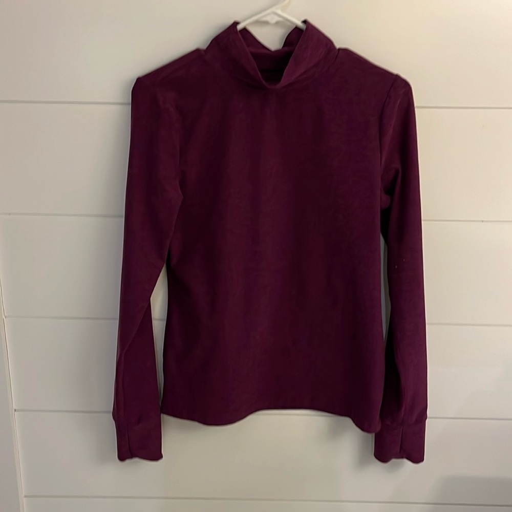 Beyond Yoga Women’s Athletic Top